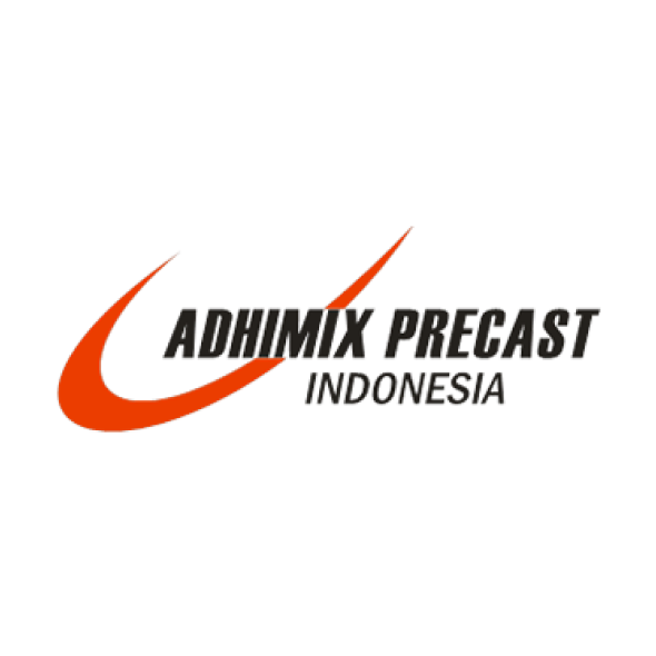 PT ADHIMIX PRECAST INDONESIA